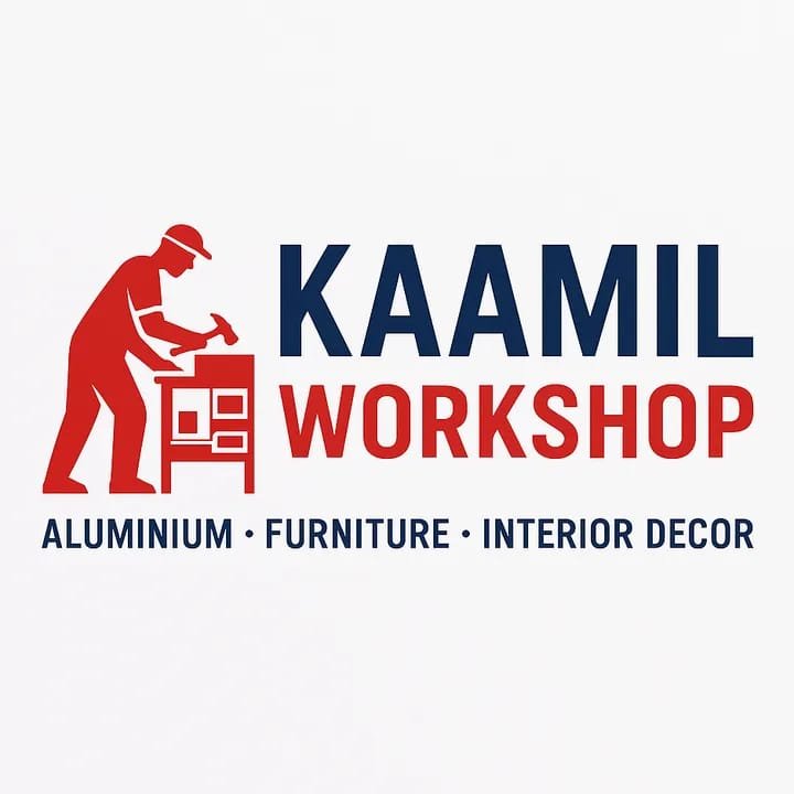 Kaamil Workshop